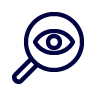 Lupa ojo