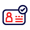 Verificación