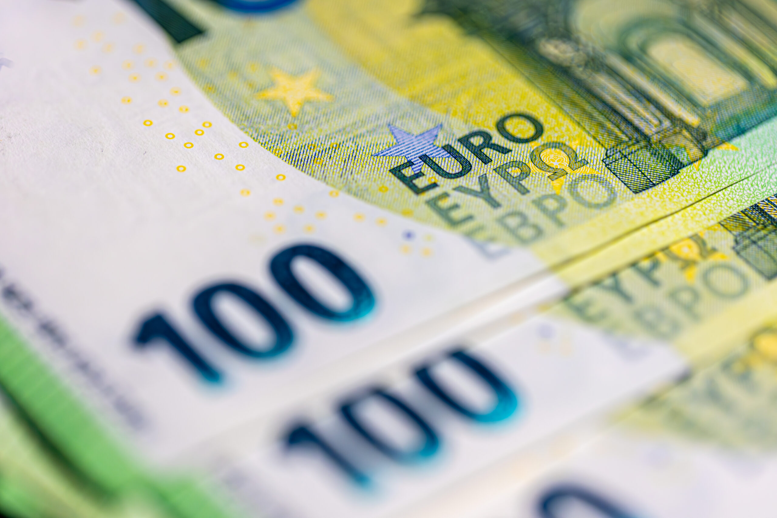 Préstamos de 500 euros