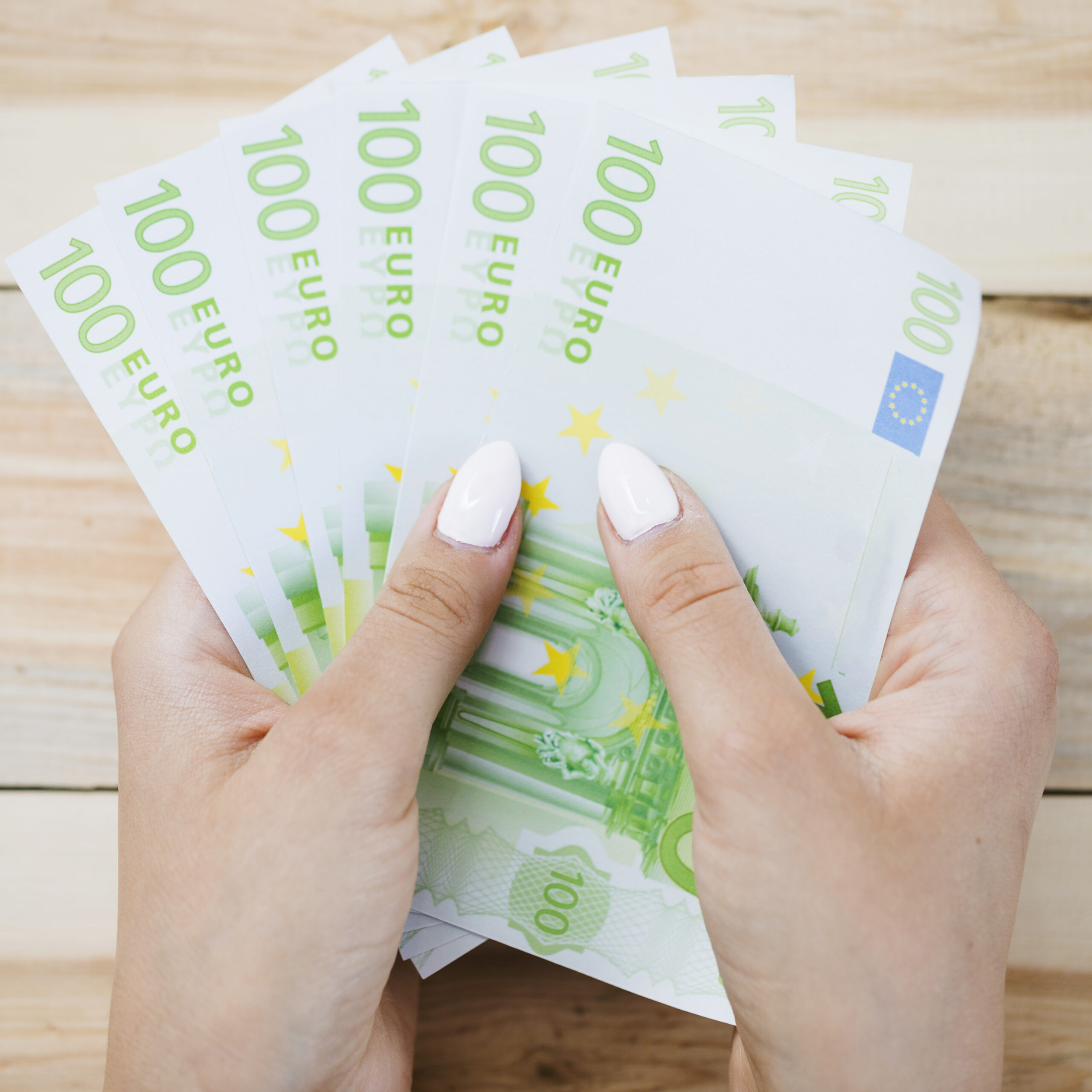 Préstecs 5000 euros