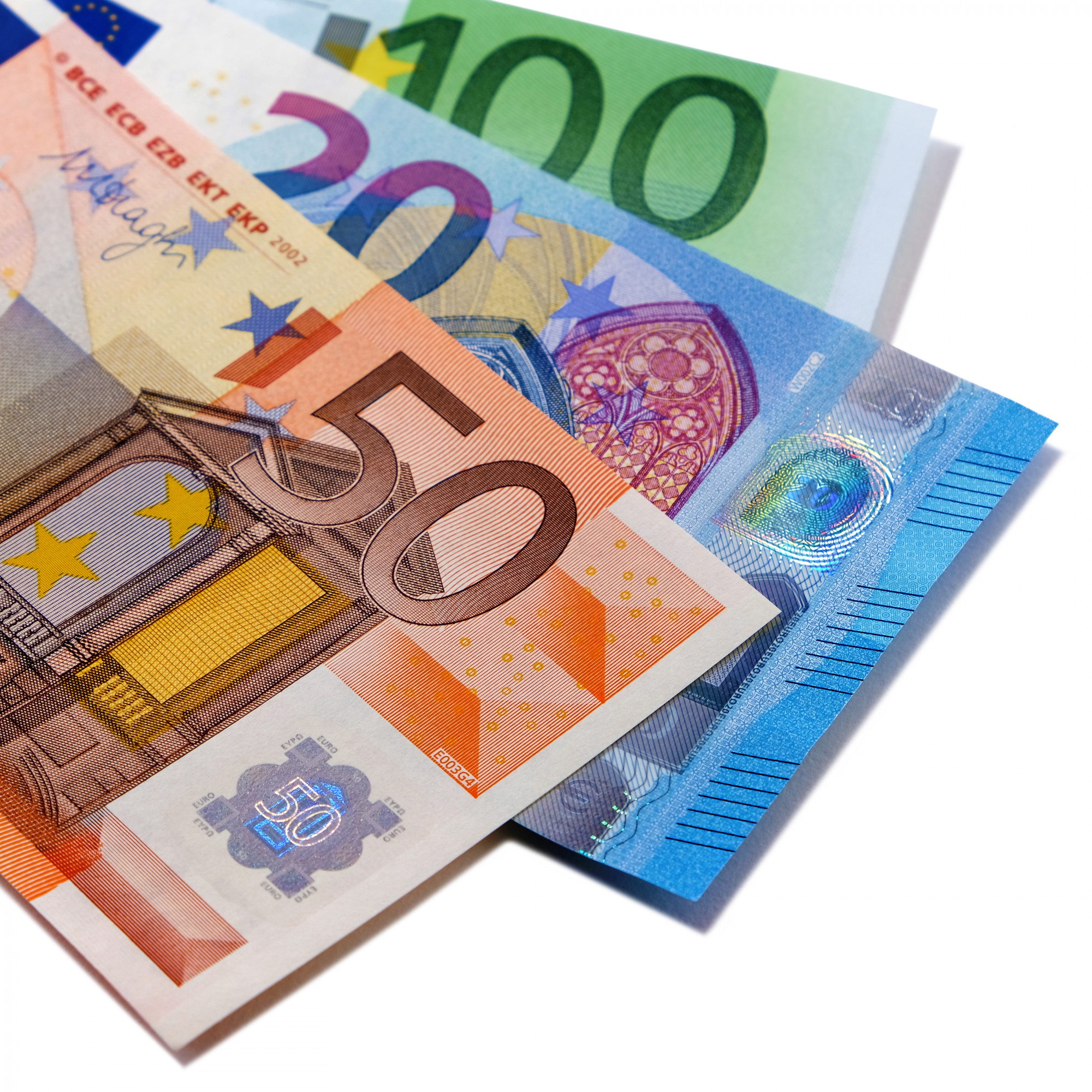 Préstamos de 750 euros