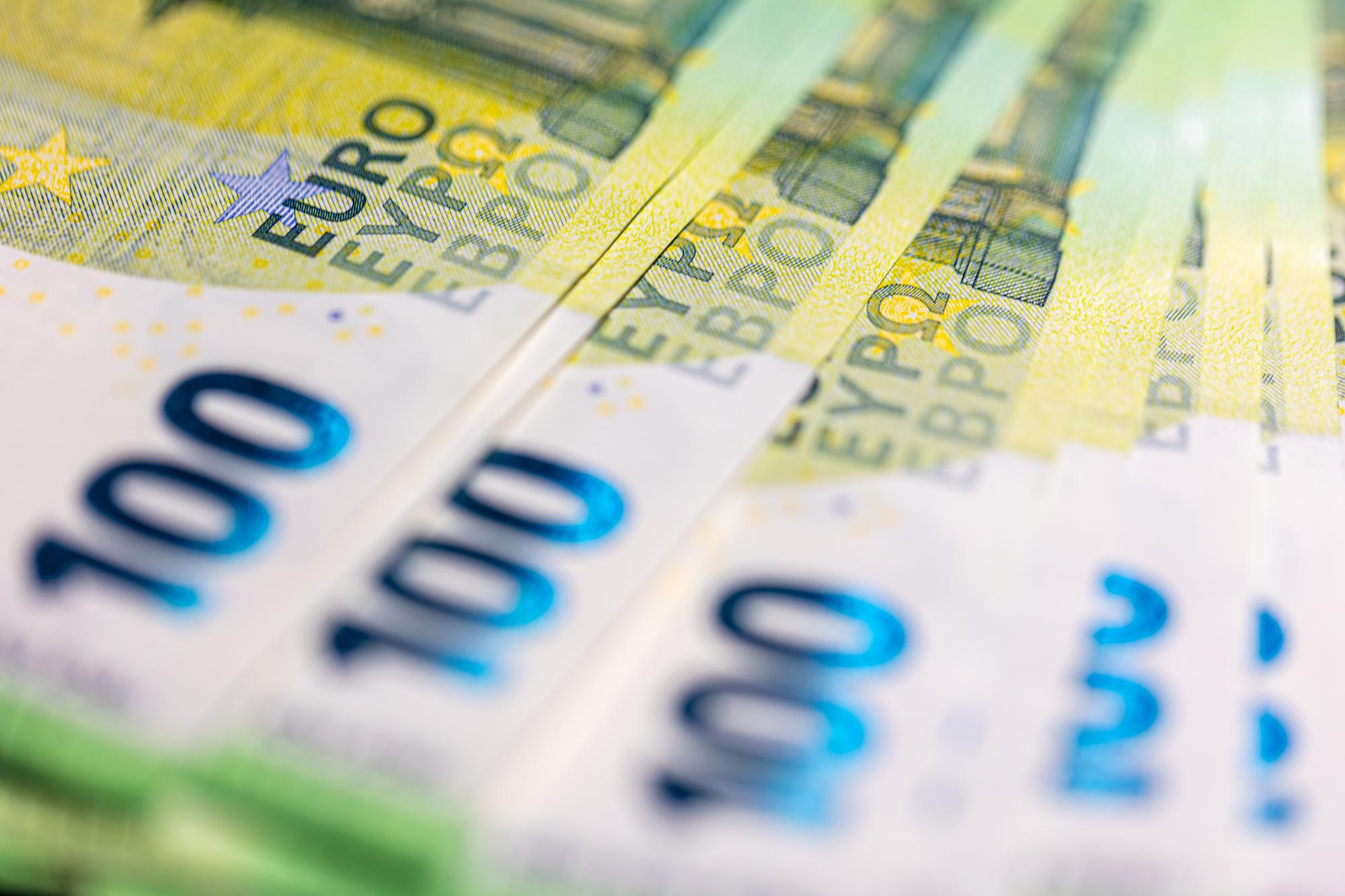 Prestamos 1.200 euros