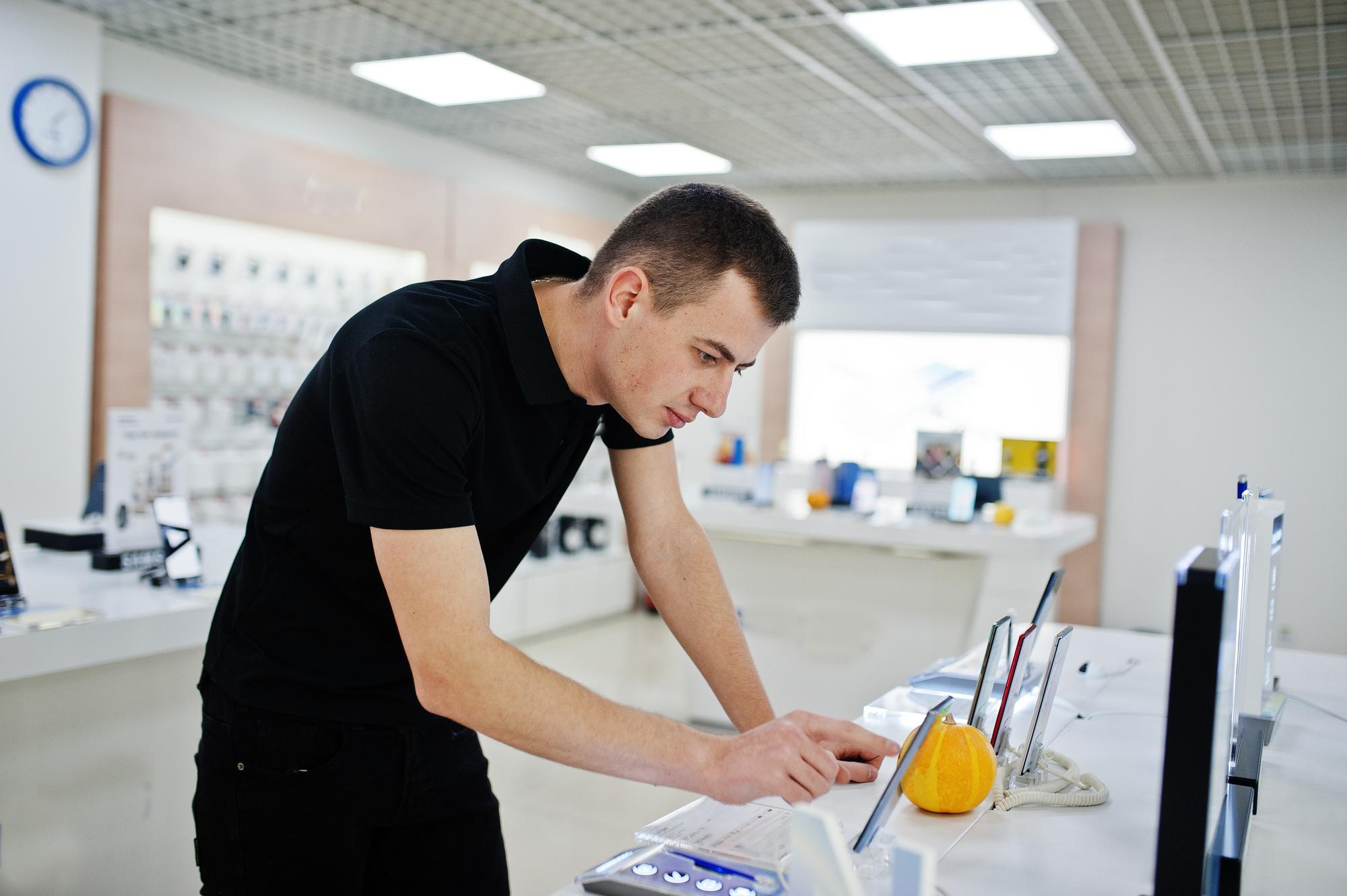 Préstecs d'Apple