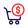 carret de compra online