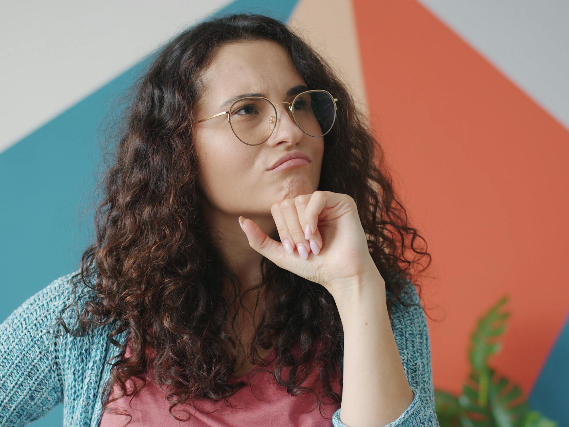 dubte